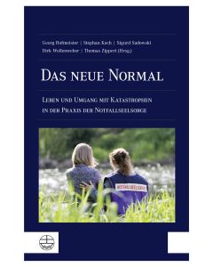 Das neue Normal