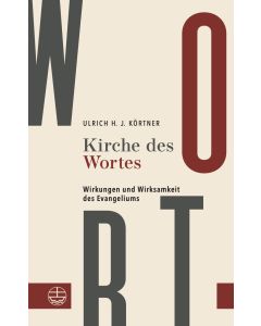 Kirche des Wortes