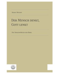 Der Mensch denkt, Gott lenkt