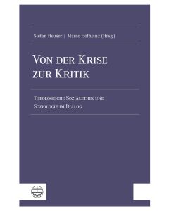 Von der Krise zur Kritik