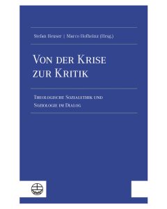 Von der Krise zur Kritik