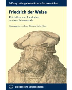 Friedrich der Weise