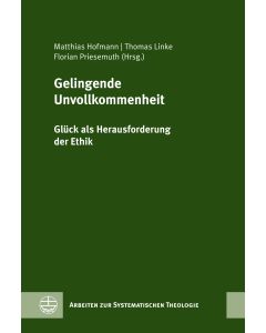 Gelingende Unvollkommenheit