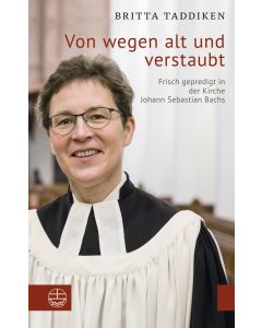 Von wegen alt und verstaubt