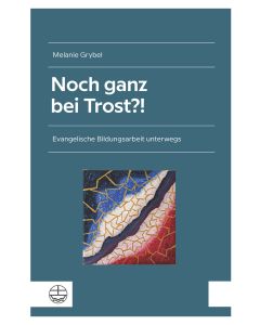 Noch ganz bei Trost?!