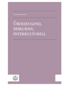 Überzeugend, diskursiv, interkulturell