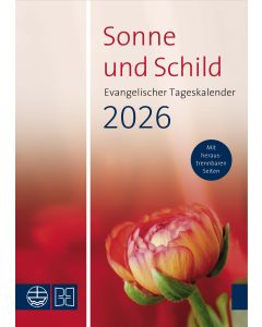 Sonne und Schild 2026