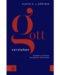 Gott verstehen
