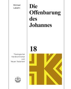 Die Offenbarung des Johannes