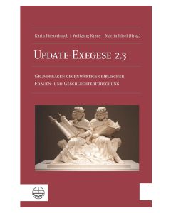 Update-Exegese 2.3