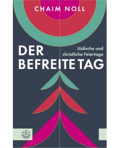 Der befreite Tag