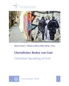 Christliches Reden von Gott I Christian Speaking of God