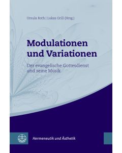 Modulationen und Variationen