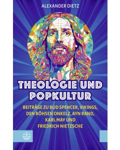 Theologie und Popkultur