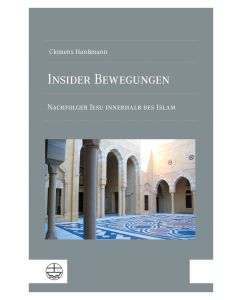 Insider Bewegungen