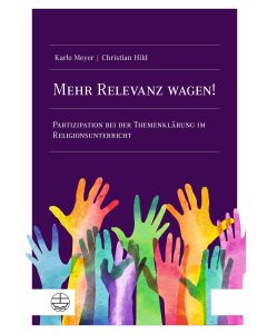 Mehr Relevanz wagen!