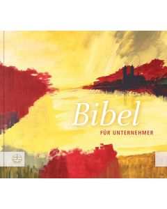 Bibel für Unternehmer