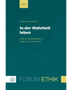 In der Wahrheit leben