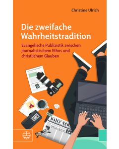 Die zweifache Wahrheitstradition