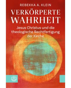Verkörperte Wahrheit