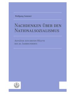 Nachdenken über den Nationalsozialismus