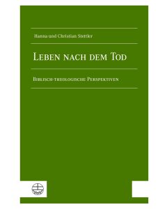 Leben nach dem Tod