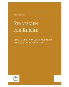 Strategien der Kirche