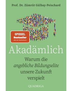 Akadämlich