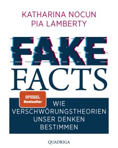 Fake Facts