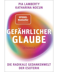 Gefährlicher Glaube