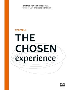 The Chosen Experience