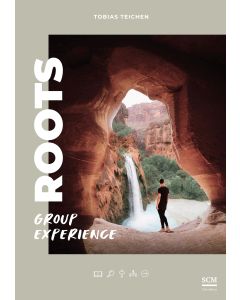 Roots Group Experience