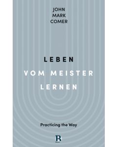 Leben vom Meister lernen