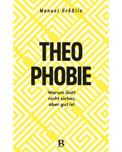 Theophobie