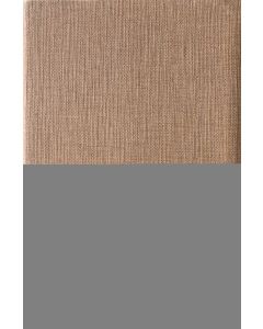 Elberfelder Bibel - Standardausgabe, Kunstleder braun