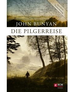 Die Pilgerreise