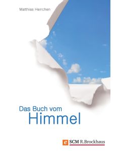 Das Buch vom Himmel
