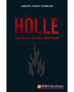 Hölle