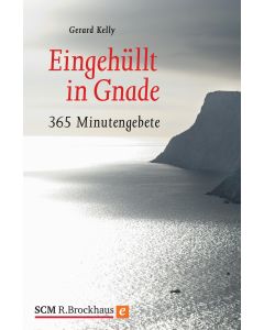 Eingehüllt in Gnade