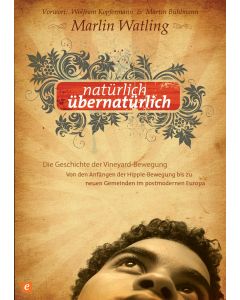 Natürlich übernatürlich