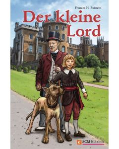 Der kleine Lord