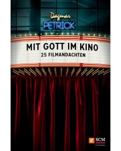 Mit Gott im Kino