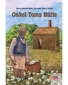 Onkel Toms Hütte