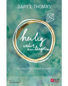 Heilig währt am längsten