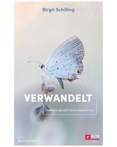 Verwandelt