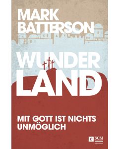 Wunderland