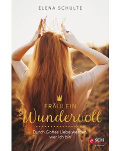 Fräulein Wundervoll