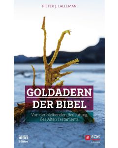 Goldadern der Bibel