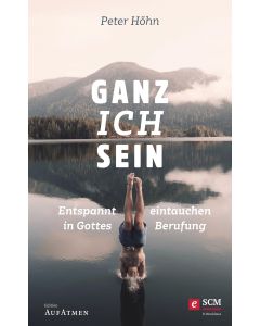Ganz ich sein