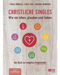 Christliche Singles